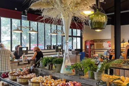 paysan catalan alenya boutique