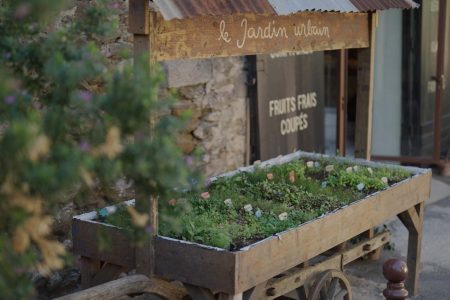 boutique collioure paysan catalan devant