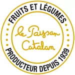 logo paysan catalan recette