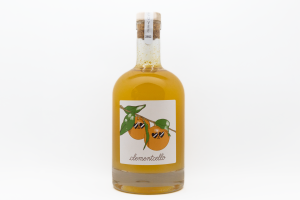 CLEMENTCELLO