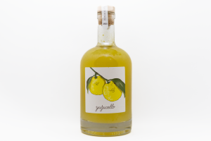 YUZUCELLO