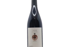 VIN CLOS DES VINS D'AMOUR 1+1=3