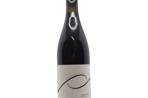 VIN CLOS DES VINS D'AMOUR JOCS PRELIMINARS ROUGE