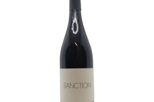 VIN SANCTION