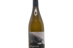 VIN ECHAPPEE BELLE