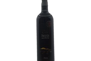 VIN ETOILE BANYULS DORE